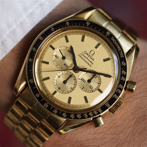 omega speedmaster goldsmiths|goldsmiths omega speedmaster.